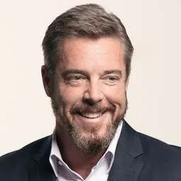 Scott Painter, Angel Investor at Direct Ventures