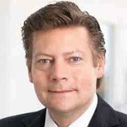 Georg Bauer