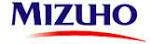 Mizuho Corporate Bank