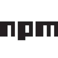 npm