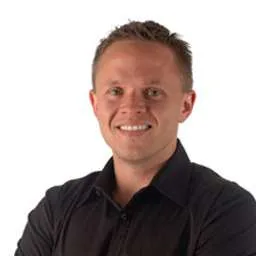 Christian Friedland, Angel Investor