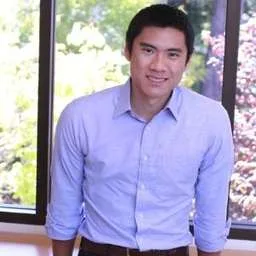 Bryan Hsu