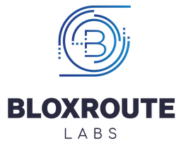BloXroute Labs