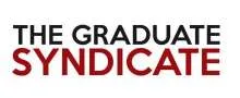 The Graduate Syndicate