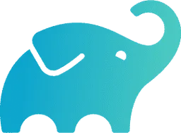 Gradle Inc.