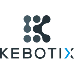 Kebotix