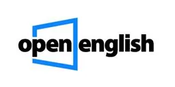 Open English