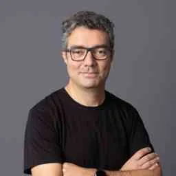 Andre Penha