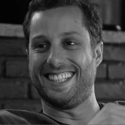 Gabriel Braga, Co-founder and CEO at QuintoAndar