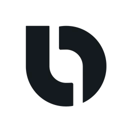 Bitso