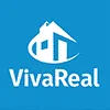 VivaReal