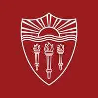 University of Southern California