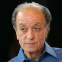 Mario Morino