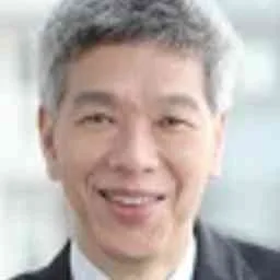 Hsien Yang Lee