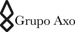 Grupo Axo