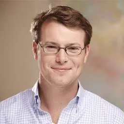 Christian Jensen