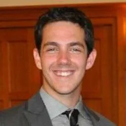 Jared Middleman