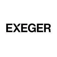 Exeger
