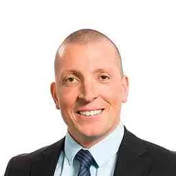 Giovanni Fili, Founding Board Member and Investor at Molindo Energy