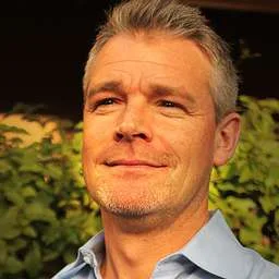 Nicklas Jonsson