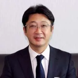 Shigeki Miwa