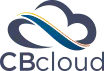 CBcloud
