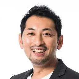 Hirokazu Nagano