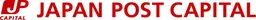 Japan Post Capital