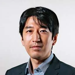 Kengo Tanaka