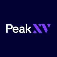 Peak XV Partners