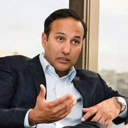Sumir Chadha