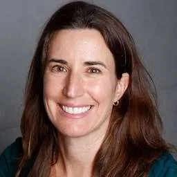Ann Williams