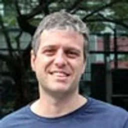 Leonardo Andreucci
