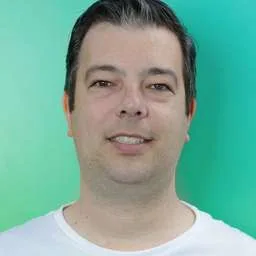 Luiz Eduardo Bettega