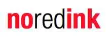 NoRedInk