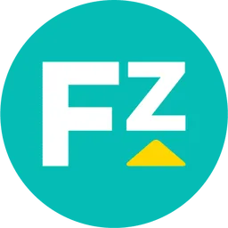 FinanZero
