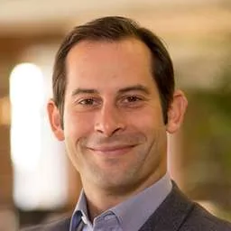 Chris Gottschalk