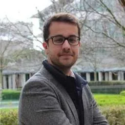 Álvaro Meliá Navarro