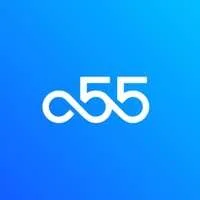 a55