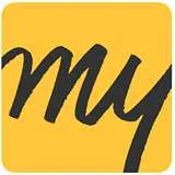 MyCheck