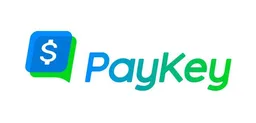 PayKey