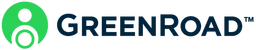 GreenRoad Technologies
