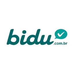 Bidu