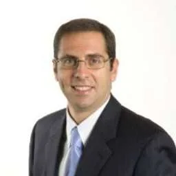 Diego Serebrisky