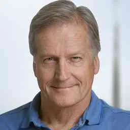 Tom Hutton