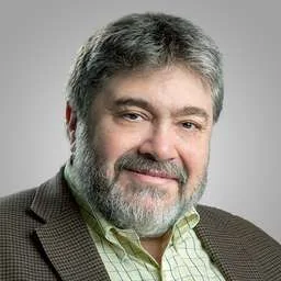 Jonathan Medved
