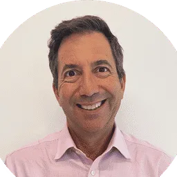 Lenny Roth