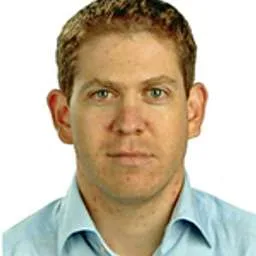 Steven Blumgart, Chairman at OurCrowd