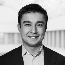 Sergey Azatyan