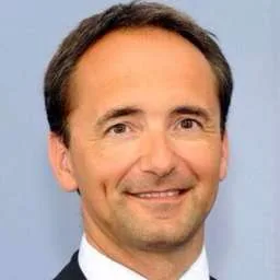 Jim Snabe, Angel Investor